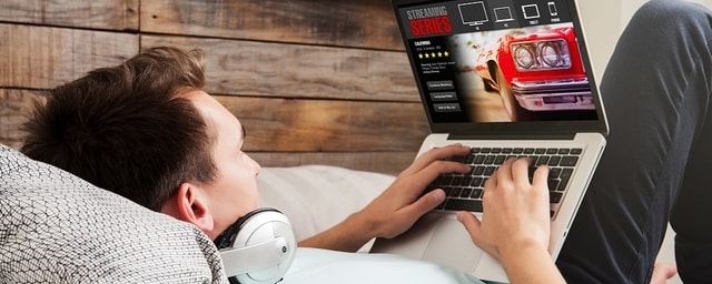 Setelah Konser, Sekarang Juga Ada Teater Virtual!